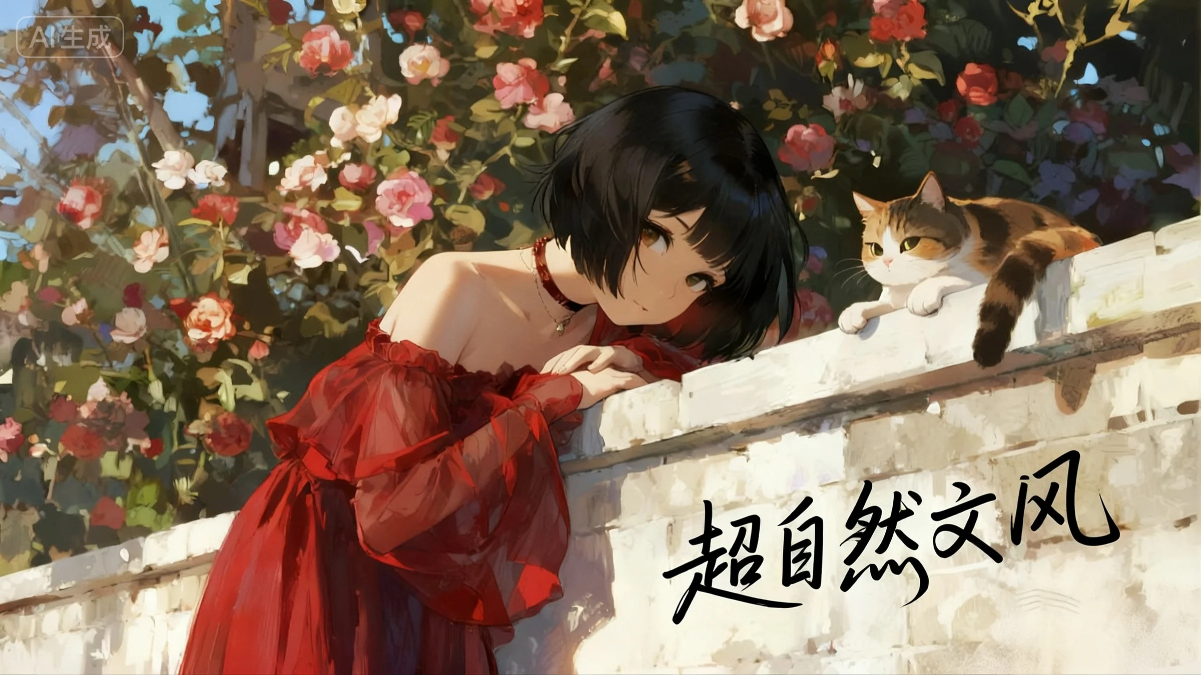【孤星】超自然正文，全自选版