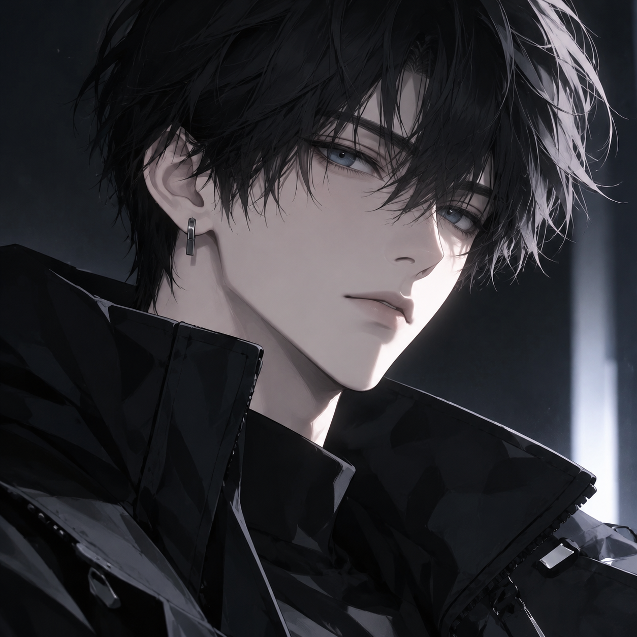 【七风】正文三端白金·全拟真正文写手