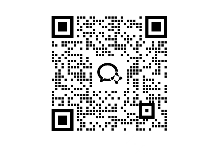 8e09eacc080820ef02f1ce74cb98875a.jpg